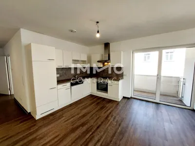 Wohnung mieten in Linz – 84,42 m², € 1.004 – Bild 4 von 20