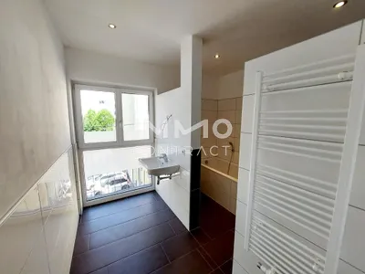 Wohnung mieten in Linz – 84,42 m², € 1.004 – Bild 11 von 20
