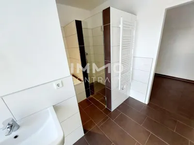 Wohnung mieten in Linz – 84,42 m², € 1.004 – Bild 12 von 20