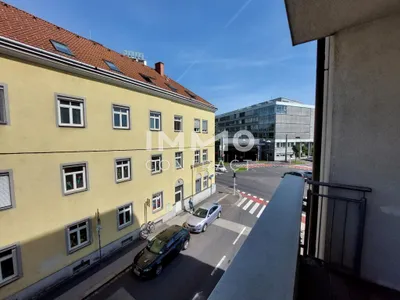 Wohnung mieten in Linz – 84,42 m², € 1.004 – Bild 9 von 20
