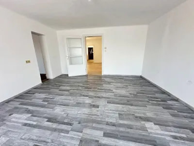3-Zimmer-Haus kaufen in Mistelbach – 87 m², € 159.000 – Bild 32 von 43