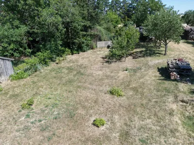 3-Zimmer-Haus kaufen in Mistelbach – 87 m², € 159.000 – Bild 9 von 43
