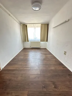 3-Zimmer-Haus kaufen in Mistelbach – 87 m², € 159.000 – Bild 33 von 43