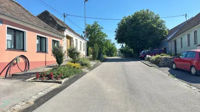 3-Zimmer-Haus kaufen in Mistelbach – 87 m², € 159.000 – Bild 3 von 43