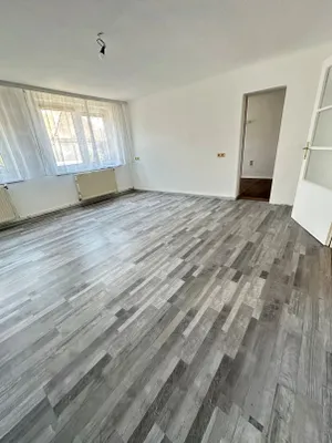 3-Zimmer-Haus kaufen in Mistelbach – 87 m², € 159.000 – Bild 31 von 43