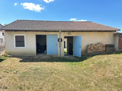 3-Zimmer-Haus kaufen in Mistelbach – 87 m², € 159.000 – Bild 35 von 43