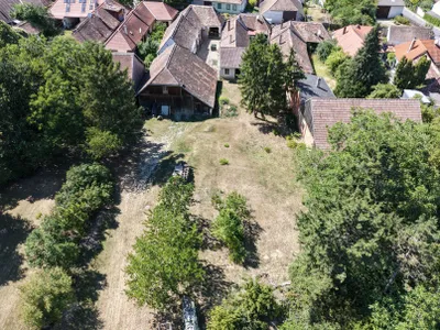 3-Zimmer-Haus kaufen in Mistelbach – 87 m², € 159.000 – Bild 10 von 43