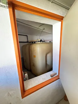 3-Zimmer-Haus kaufen in Mistelbach – 87 m², € 159.000 – Bild 11 von 43