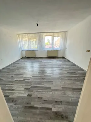 3-Zimmer-Haus kaufen in Mistelbach – 87 m², € 159.000 – Bild 30 von 43