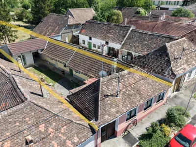 3-Zimmer-Haus kaufen in Mistelbach – 87 m², € 159.000 – Bild 5 von 43