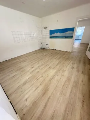 3-Zimmer-Haus kaufen in Mistelbach – 87 m², € 159.000 – Bild 21 von 43