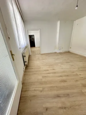 3-Zimmer-Haus kaufen in Mistelbach – 87 m², € 159.000 – Bild 25 von 43