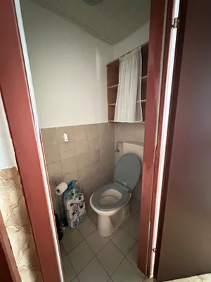 3-Zimmer-Haus kaufen in Mistelbach – 87 m², € 159.000 – Bild 18 von 43