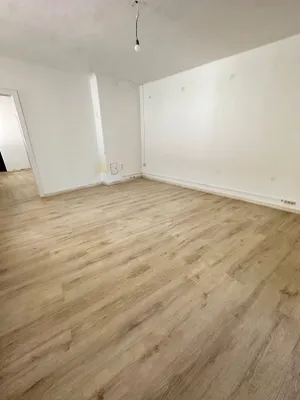 3-Zimmer-Haus kaufen in Mistelbach – 87 m², € 159.000 – Bild 26 von 43