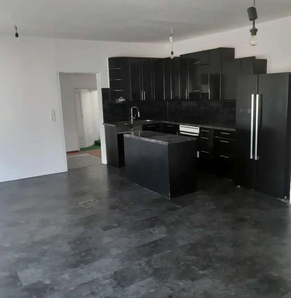 Haus – Waidhofen an der Thaya, Mühlen und Höfe, Katastralgemeinde Waidhofen an der Thaya - Ansicht 3