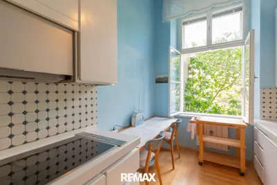Wohnung kaufen in Graz – 238 m², € 980.000 – Bild 8 von 28