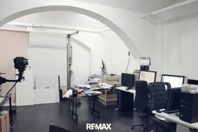 Wohnung kaufen in Graz – 238 m², € 980.000 – Bild 27 von 28