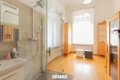 Wohnung kaufen in Graz – 238 m², € 980.000 – Bild 16 von 28