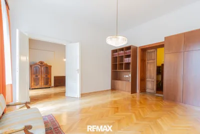 Wohnung kaufen in Graz – 238 m², € 980.000 – Bild 7 von 28