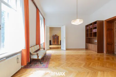 Wohnung kaufen in Graz – 238 m², € 980.000 – Bild 5 von 28