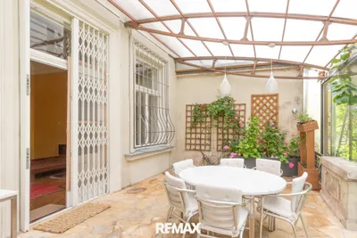 Wohnung kaufen in Graz – 238 m², € 980.000 – Bild 21 von 28