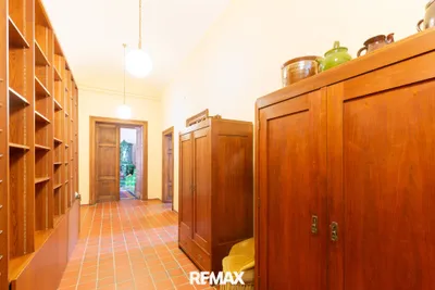 Wohnung kaufen in Graz – 238 m², € 980.000 – Bild 19 von 28