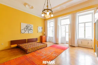 Wohnung kaufen in Graz – 238 m², € 980.000 – Bild 12 von 28