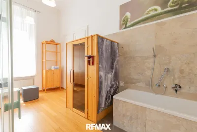 Wohnung kaufen in Graz – 238 m², € 980.000 – Bild 17 von 28