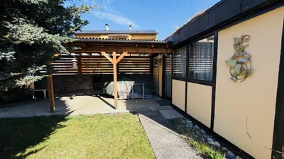 Grundstück kaufen in Murtal – 940 m² – Bild 7 von 24