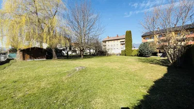 Grundstück kaufen in Murtal – 940 m² – Bild 3 von 24
