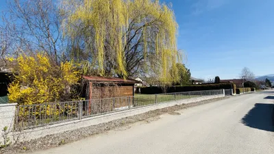 Grundstück kaufen in Murtal – 940 m² – Bild 18 von 24