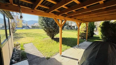 Grundstück kaufen in Murtal – 940 m² – Bild 9 von 24
