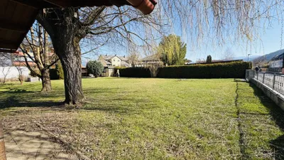 Grundstück kaufen in Murtal – 940 m² – Bild 16 von 24