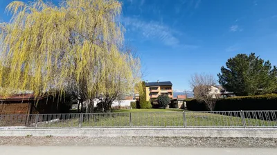 Grundstück kaufen in Murtal – 940 m² – Bild 19 von 24