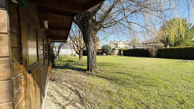 Grundstück kaufen in Murtal – 940 m² – Bild 15 von 24