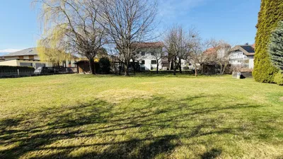 Grundstück kaufen in Murtal – 940 m² – Bild 5 von 24