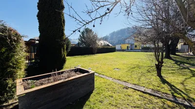 Grundstück kaufen in Murtal – 940 m² – Bild 10 von 24