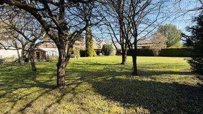 Grundstück kaufen in Murtal – 940 m² – Bild 13 von 24