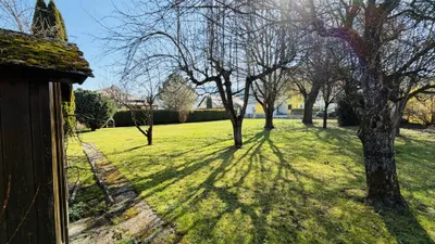 Grundstück kaufen in Murtal – 940 m² – Bild 11 von 24