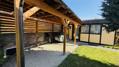 Grundstück kaufen in Murtal – 940 m² – Bild 8 von 24