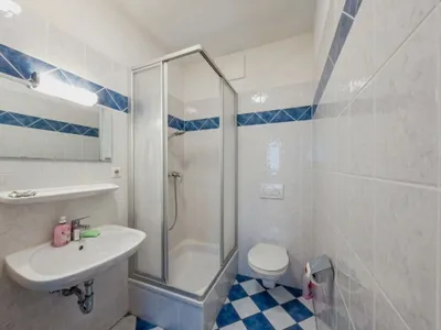 2-Zimmer-Wohnung mieten in Graz – 36,26 m², € 686 – Bild 8 von 10