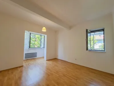 2-Zimmer-Wohnung mieten in Graz – 36,26 m², € 686 – Bild 6 von 10
