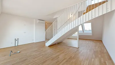 4-Zimmer-Wohnung kaufen in Wien – 133,1 m², € 948.200 – Bild 18 von 32