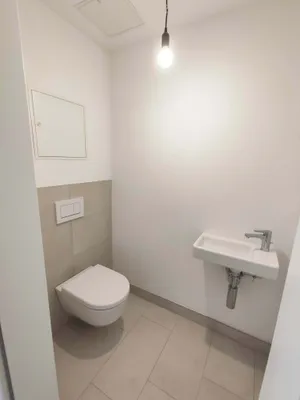 4-Zimmer-Wohnung kaufen in Wien – 133,1 m², € 948.200 – Bild 20 von 32