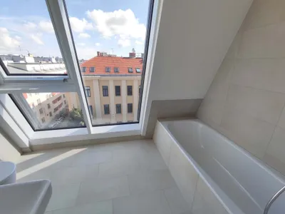 4-Zimmer-Wohnung kaufen in Wien – 133,1 m², € 948.200 – Bild 10 von 32