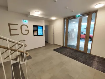 4-Zimmer-Wohnung kaufen in Wien – 133,1 m², € 948.200 – Bild 27 von 32