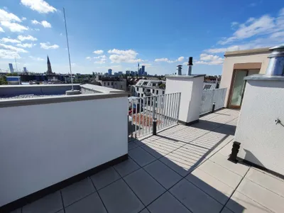 4-Zimmer-Wohnung kaufen in Wien – 133,1 m², € 948.200 – Bild 21 von 32