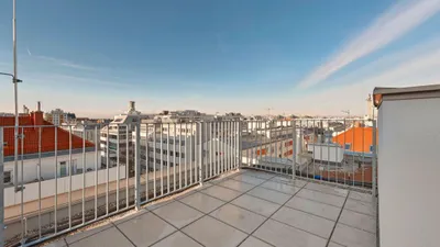 4-Zimmer-Wohnung kaufen in Wien – 133,1 m², € 948.200 – Bild 12 von 32