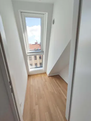 4-Zimmer-Wohnung kaufen in Wien – 133,1 m², € 948.200 – Bild 15 von 32