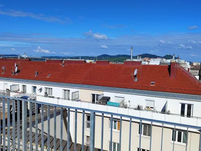 4-Zimmer-Wohnung kaufen in Wien – 133,1 m², € 948.200 – Bild 17 von 32
